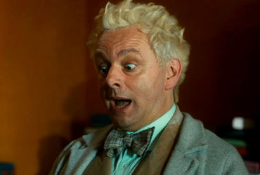 Exciting Update: Good Omens Season 3 Renewal Chances Skyrocket!