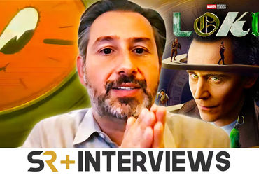 Loki Season 2 Takes a Mind-Bending Leap with Victor Timely & the Expanding Timelines