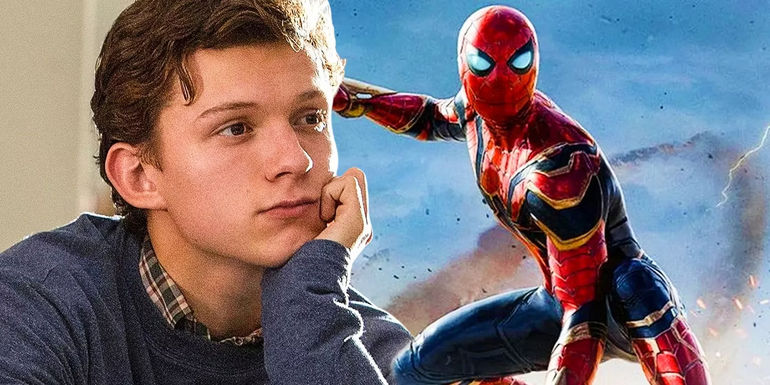 Major Casting Shake-Up Sparks Excitement: What the Future Holds for Spider-Man 4