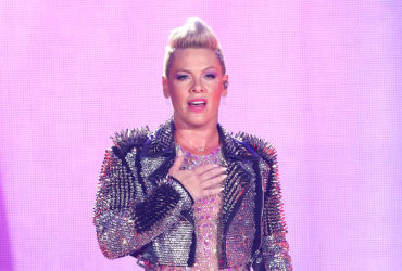Pink's Shocking Confession: Surviving a Near-Fatal Overdose at Age 16 Left Me Completely Devastated!