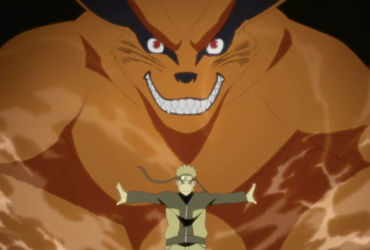 The Incredible Transformation of Naruto: Unveiling His Epic Journey to Becoming a True Hero