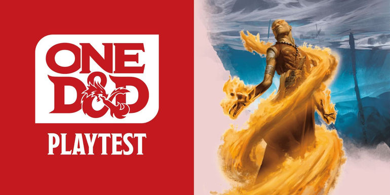 The Ultimate Guide to Exciting Sorcerer Changes in D&D