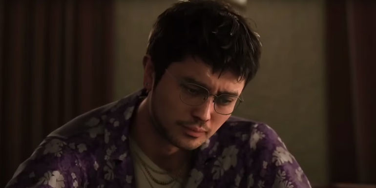 Unleash the Dragon: Dominate the Companions Minigame to Unlock Endless Wealth