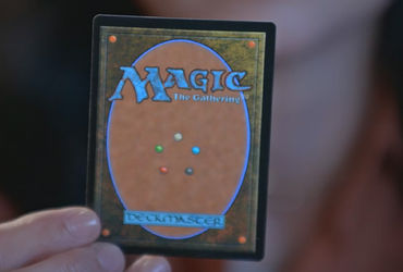 Unveiling the Epic Marvel-Magic Crossover: Unprecedented Plans Revealed