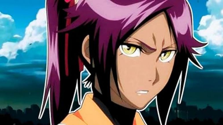 Bleach's Thousand-Year Blood War creates controversy through unexpected casting change