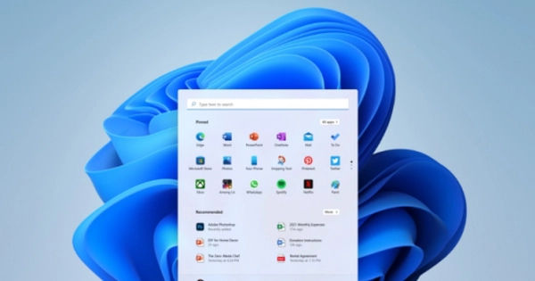 Cách cài đặt Windows 11 'vượt rào' từ nguồn gốc Việt Nam gây ngạc nhiên cho người dùng toàn cầu