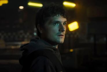 Exclusive Insights: Unveiling the Thrilling Secrets of the Five Nights at Freddy's Movie!