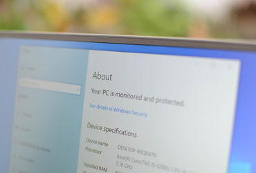 How to Duplicate Unreproducible Texts on Windows