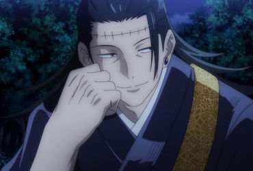 Jujutsu Kaisen Chapter 240: Unveiling Mind-Blowing Revelations!