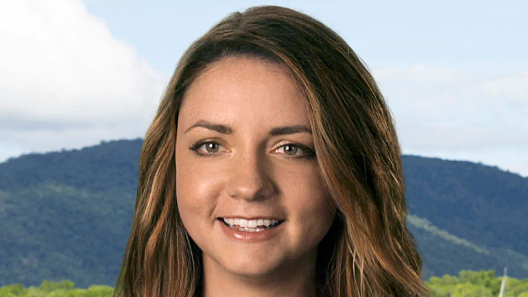 Laura Bileskalne Opens Up About Her Experience on 'Below Deck Down Under' Amidst Consent Controversy