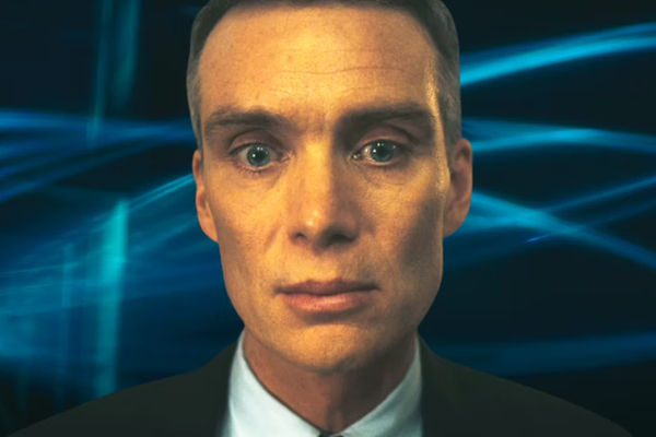 Cillian Murphy acting techniques explained