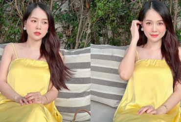 Sam khoe ảnh vòng 2 gợi cảm và xác nhận tin đồn mang bầu