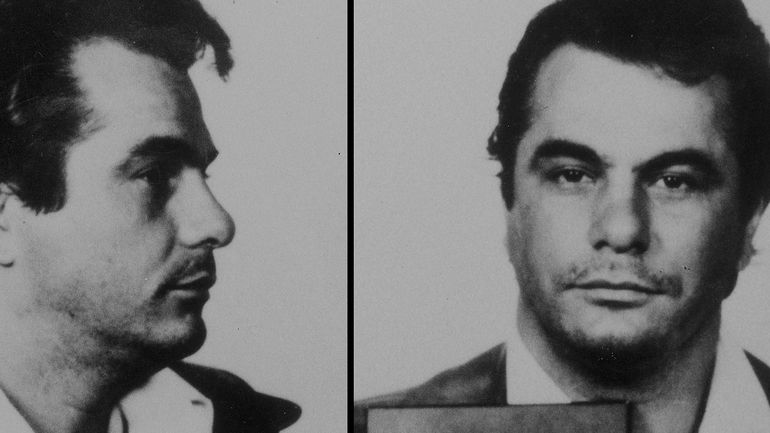 The Enigmatic Demise of John Gotti: Unraveling the Mystery