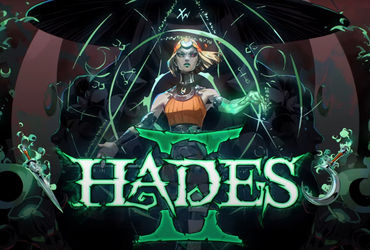 The Most Evident Upgrade Hades 2 Can Bring From Its Predecessor