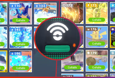 The Ultimate Guide to Unleashing TMs in Pokemon Scarlet & Violet: Unveiling Hidden Powers in Teal Mask!