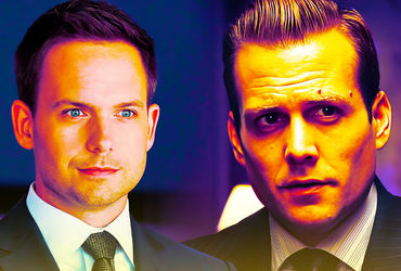 The Ultimate Ranking of All 9 Seasons of Suits: From Jaw-Dropping to Must-Watch!