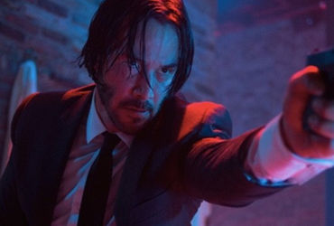 Unlock the Action: Where and How to Stream John Wick 4