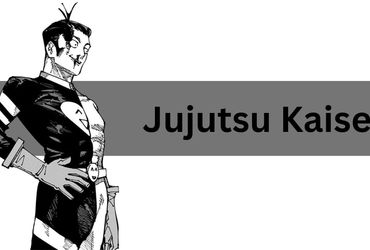 Unveiling an Unprecedented Cursed Technique Surpassing Gojo's in Jujutsu Kaisen Chapter 240 (and Akutami's Swift Adjustment)