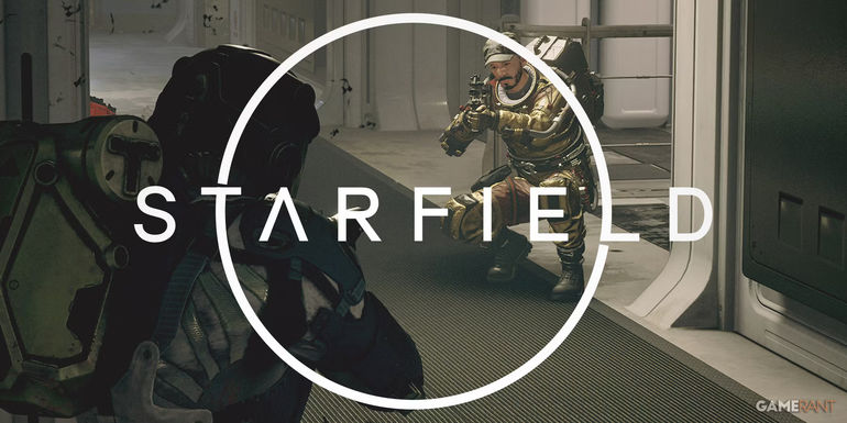 Unveiling the Ultimate Godroll Rifle: Starfield Player Stumbles Upon Unprecedented Power