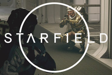 Unveiling the Ultimate Godroll Rifle: Starfield Player Stumbles Upon Unprecedented Power