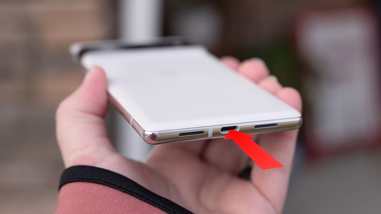 Using USB Flash Drives with Your Android Device: A Comprehensive Guide