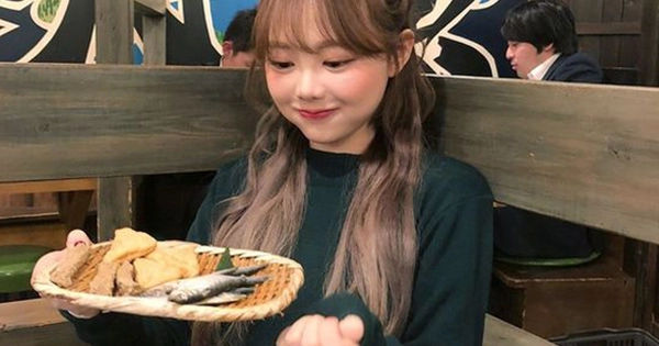 Xây dựng vương miện chống ung thư bằng cách ăn 8 loại thực phẩm được chuyên gia khuyên dùng