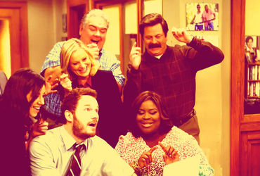 10 Compelling Arguments for Parks & Rec Season 6 to Have Concluded