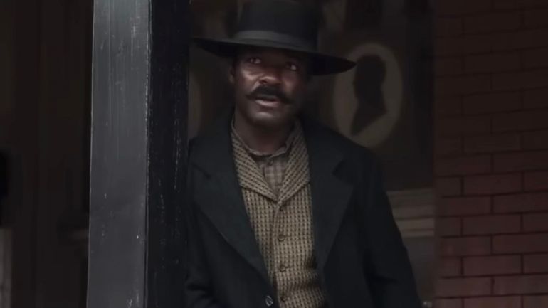 1883 Season Two: Unveiling the Story