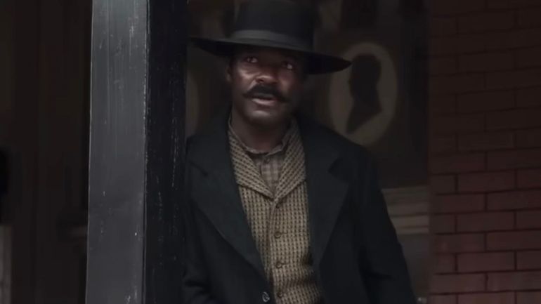 1883 Season Two: Unveiling the Story