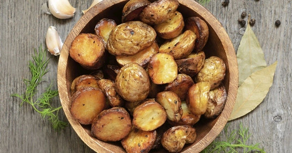 8 loại thực phẩm có thể tăng nguy cơ mắc bệnh tiểu đường khi tiêu thụ vượt quá mức