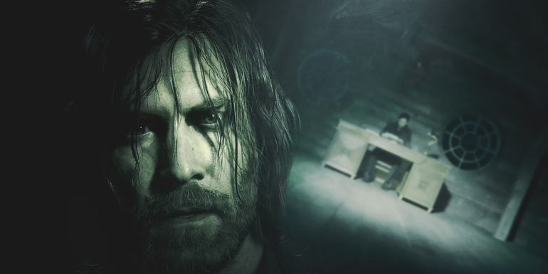 Alan Wake 2: How One Of Gaming Lost Sequels Finally Got Made? Know its  Development Hiccups - News