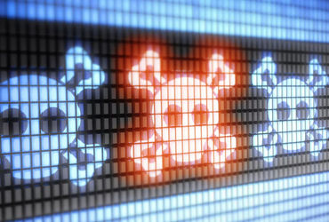 Can a Factory Reset Eliminate Viruses?