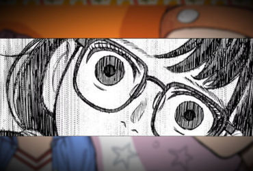 Dandadan Chapter 127: Release Date, Read Online Locations, and Anticipated Developments