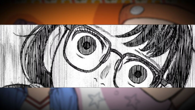 Dandadan Chapter 127: Release Date, Read Online Locations, and Anticipated Developments