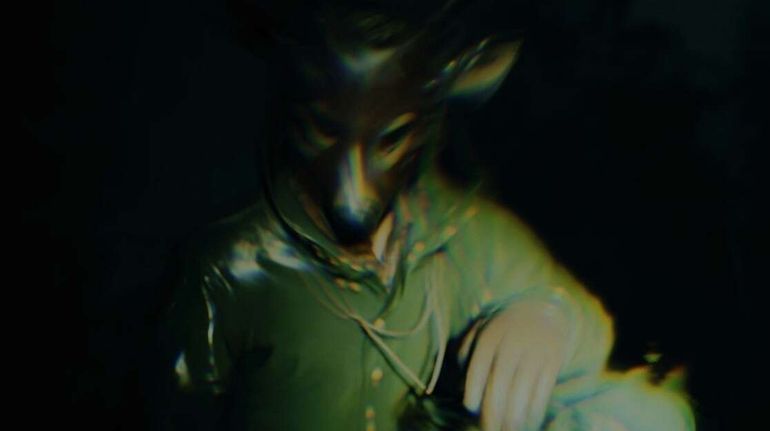 Demystifying Alan Wake 2's Difficulty Options