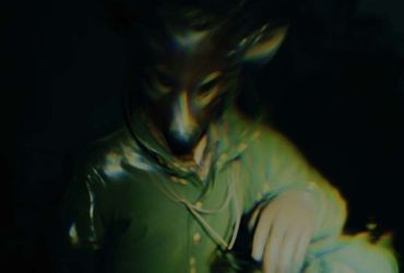 Demystifying Alan Wake 2's Difficulty Options