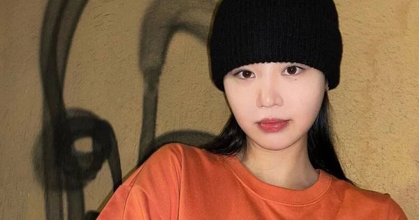 Độc Quyền: Thành viên (G)I-DLE trở thành nghệ sĩ solo, cộng đồng mạng Hàn Quốc không muốn chứng kiến một người bạo lực trong trường học