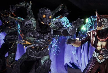 Exciting Fan-Requested Feature Unveiled by Destiny 2 Game Director