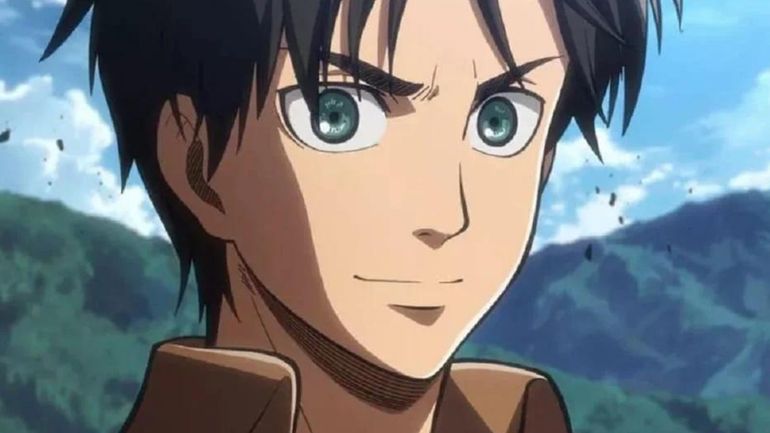 Has Attack on Titan Manga Concluded?