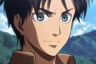 Has Attack on Titan Manga Concluded?
