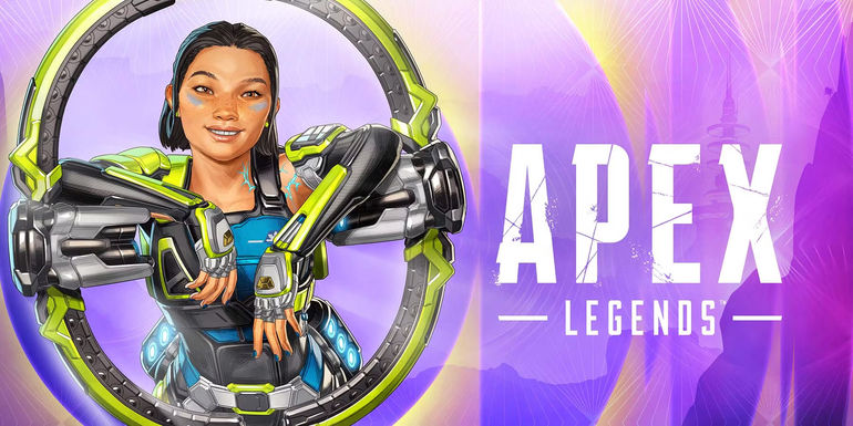 Cross Progression Finally Announced for Apex Legends in Season 19