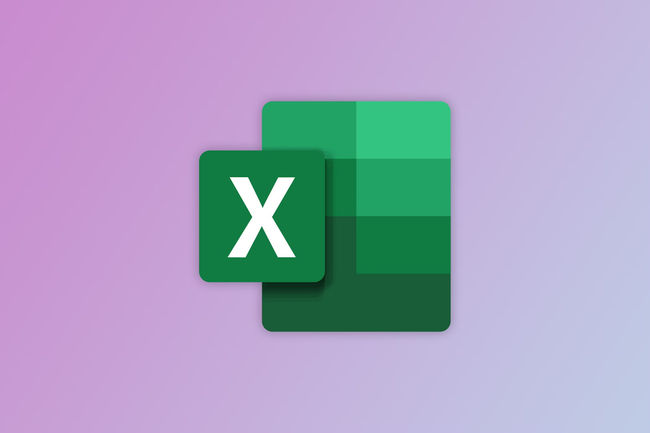 Improvements Galore: Microsoft Excel Web App Takes a Quantum Leap!