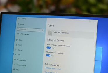 Is My ISP Able to Detect VPN Usage, and Does It Matter to Them?