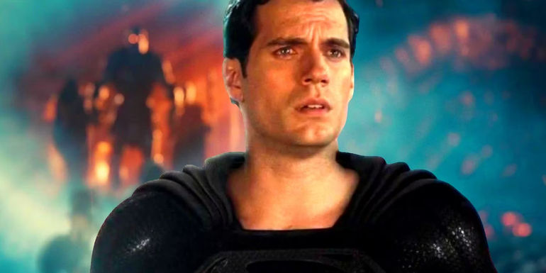 James Gunn's Impact on DC's Movie Universe: One Year Later, Fan Reactions Pour In