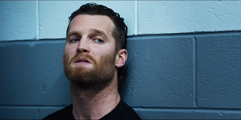 Letterkenny Spinoff's Season 2 Premiere on Hulu Preceded by Unexpected Update for Shoresy Season 3