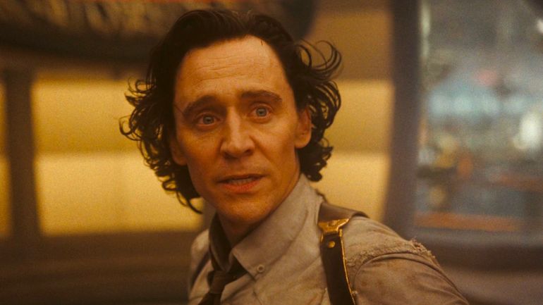 Loki Season 2 Episode 4 Release Time: Everything You Need to Know