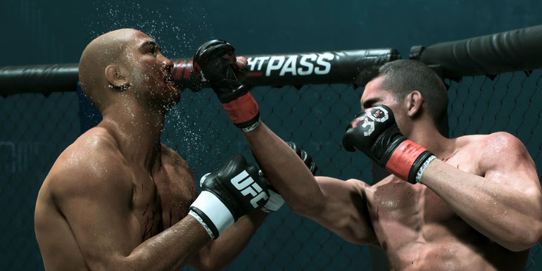 Mastering UFC 5: Essential Tips for New Players