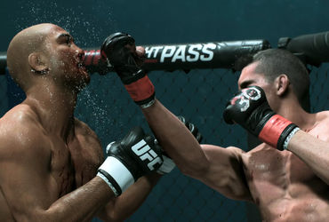 Mastering UFC 5: Essential Tips for New Players