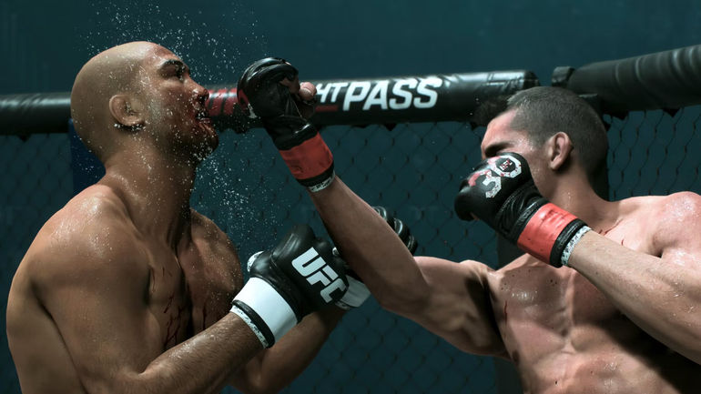 Mastering UFC 5: Essential Tips for New Players