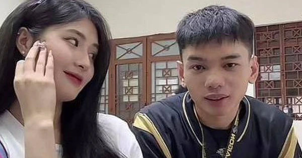 Quỳnh Alee lên tiếng sau khi rơi vào drama tình ái, dân tình không còn nghi ngờ gì nữa